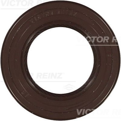 812638930 VICTOR REINZ